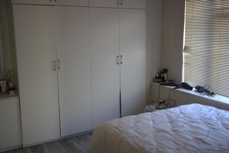 To Let 2 Bedroom Property for Rent in Sea Point Western Cape
